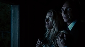 driveangry30674.jpg