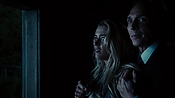 driveangry30675.jpg
