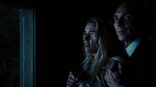 driveangry30676.jpg