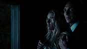 driveangry30677.jpg