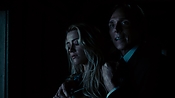 driveangry30679.jpg