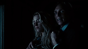 driveangry30682.jpg
