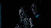 driveangry30684.jpg