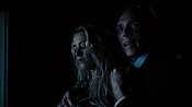 driveangry30685.jpg