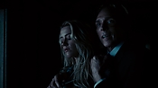 driveangry30686.jpg