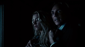 driveangry30687.jpg