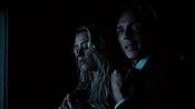 driveangry30688.jpg