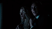 driveangry30689.jpg