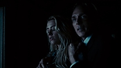 driveangry30690.jpg