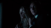 driveangry30692.jpg