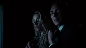 driveangry30694.jpg