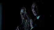 driveangry30695.jpg