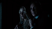 driveangry30700.jpg