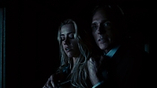 driveangry30701.jpg