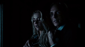 driveangry30702.jpg
