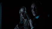 driveangry30703.jpg