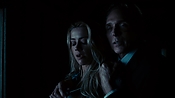 driveangry30706.jpg