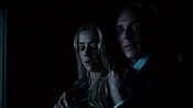 driveangry30708.jpg