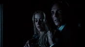 driveangry30709.jpg