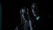 driveangry30712.jpg