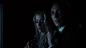 driveangry30715.jpg
