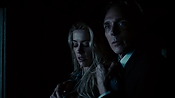 driveangry30716.jpg