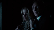 driveangry30717.jpg
