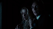 driveangry30718.jpg