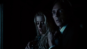 driveangry30719.jpg