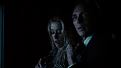 driveangry30720.jpg