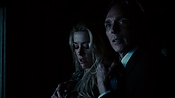 driveangry30721.jpg