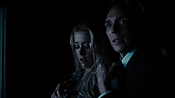 driveangry30723.jpg