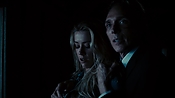 driveangry30724.jpg