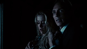 driveangry30725.jpg