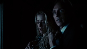 driveangry30727.jpg