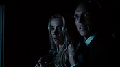 driveangry30732.jpg