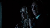 driveangry30736.jpg