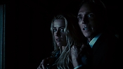 driveangry30739.jpg