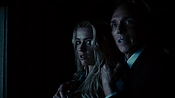driveangry30740.jpg
