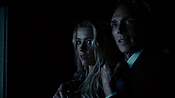 driveangry30742.jpg