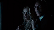 driveangry30753.jpg