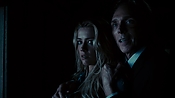driveangry30754.jpg
