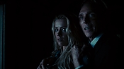 driveangry30755.jpg