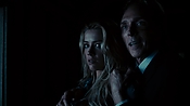 driveangry30758.jpg