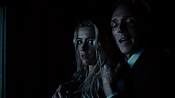 driveangry30760.jpg