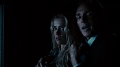 driveangry30761.jpg