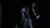 driveangry30765.jpg