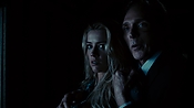 driveangry30766.jpg