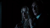driveangry30767.jpg
