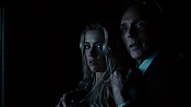 driveangry30773.jpg